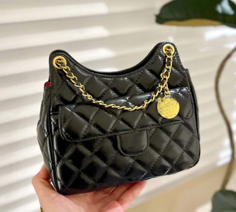 

Luxurys Designer Shoulder Bags classical Diamond Lattice Dermal Crossbody bag Womens Banquet Shopping Wedding leisure Business Package 2022 Original Hot, Clear