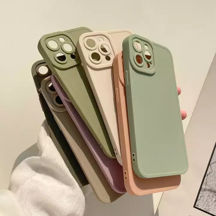 

L7 fashion phone case for iPhone 13 11 12 pro max mini X XR XSMAX case PU leather case, White