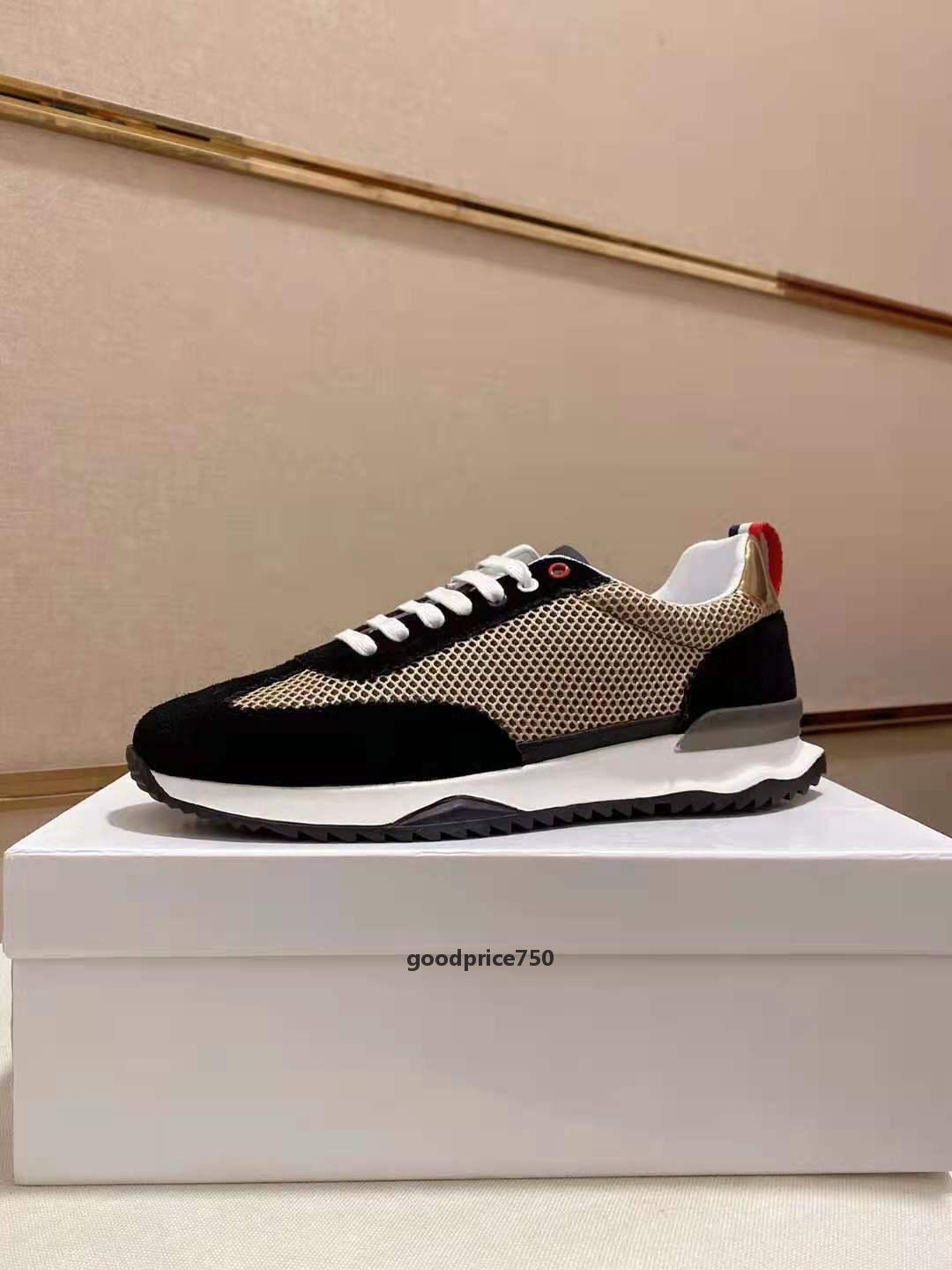 

Wholesale High Quality Camouflage Sneaker Mens heighten Shoes Studded Flats Mesh Camo Suede Leather Casual Tra Valentinoe''Valentinoity rNp