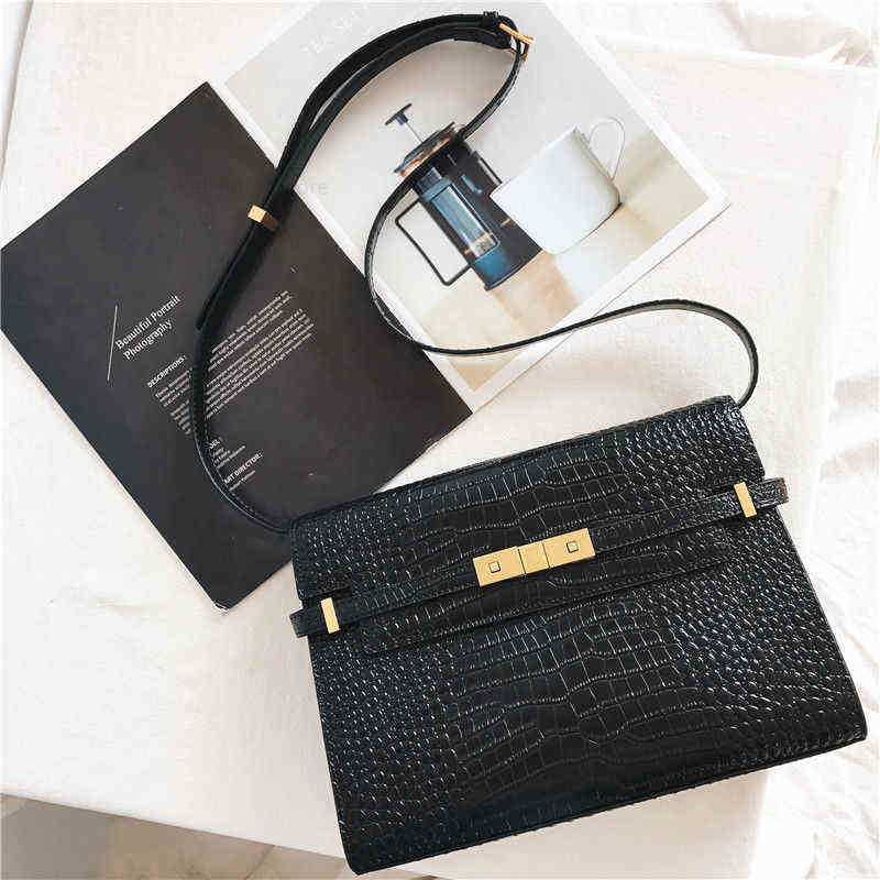 

Yslity crossbody purses designer bags YYSL woman handbags totes LOULOU suede high quality Kaia Niki luxuries designers women the tote bag Shoulder handbag 0Z8G, Black large size