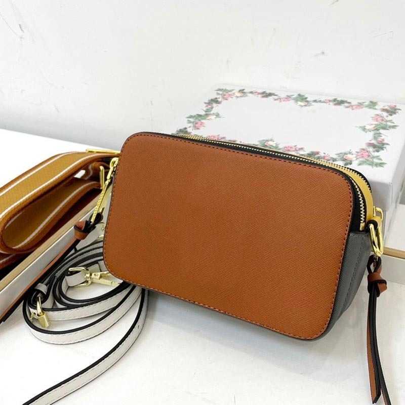 Sacs de créateurs Sacs à bandoulière des femmes avec des sacs à main de marque m marques fourre-tout