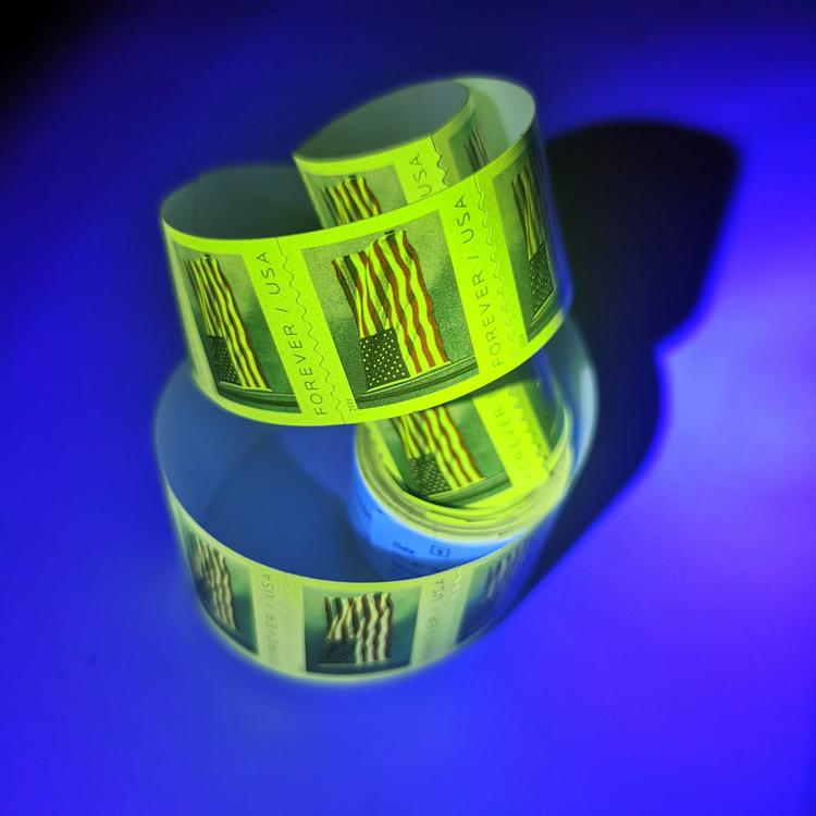 

Stamps Us Stamp For Envelopes Letters Postcard Office Mail Supplies Cards Anniversary Birthdays Wedding Celebration Drop Delivery Otcx8, As details