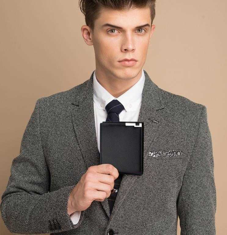 

wallet Luxurys Designers Bags Messenger Handbag Totes Shoulder Crossbody Stock Cross body A38, A1