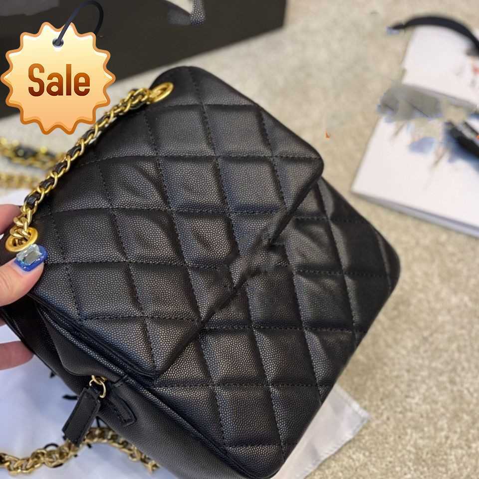 

Brand Designer Shoulder Bags 2023 New Women's Large Capacity Cross-body Bag Multi-functional Shoulder Brands High Appearance Level Factory Direct Sale, Black