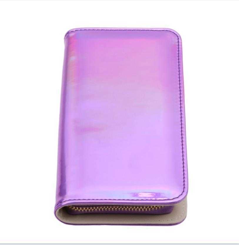 

wallet Luxurys Designers Bags Messenger Handbag Totes Shoulder Classic Stock Cross body A35, A1