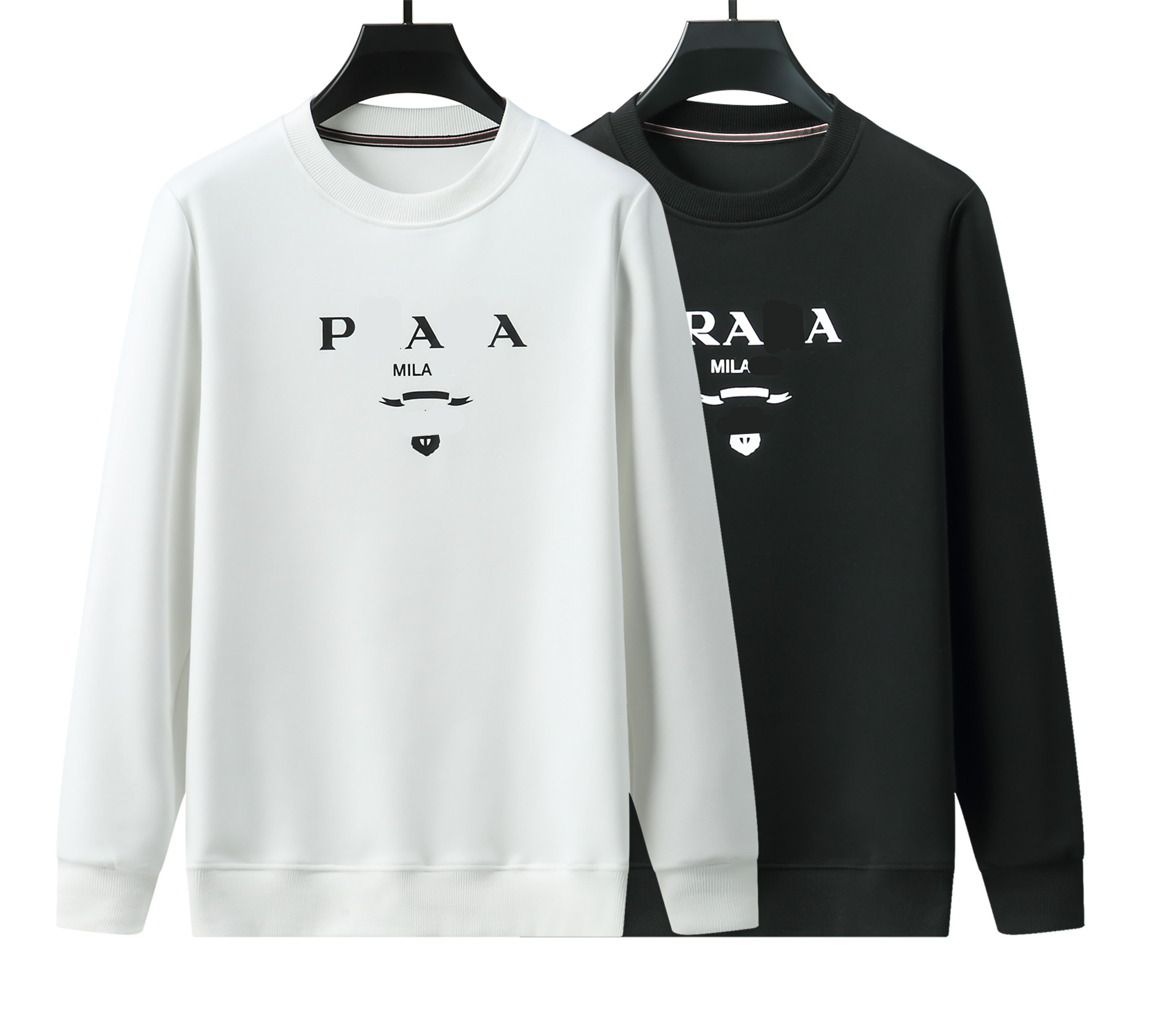 

Fashion Designer Mens Hoodie Men Women Couples Pullover Sweatshirt Youth Streetwear Long Sleeve Hoodies Size M-3XL#12, Ivory