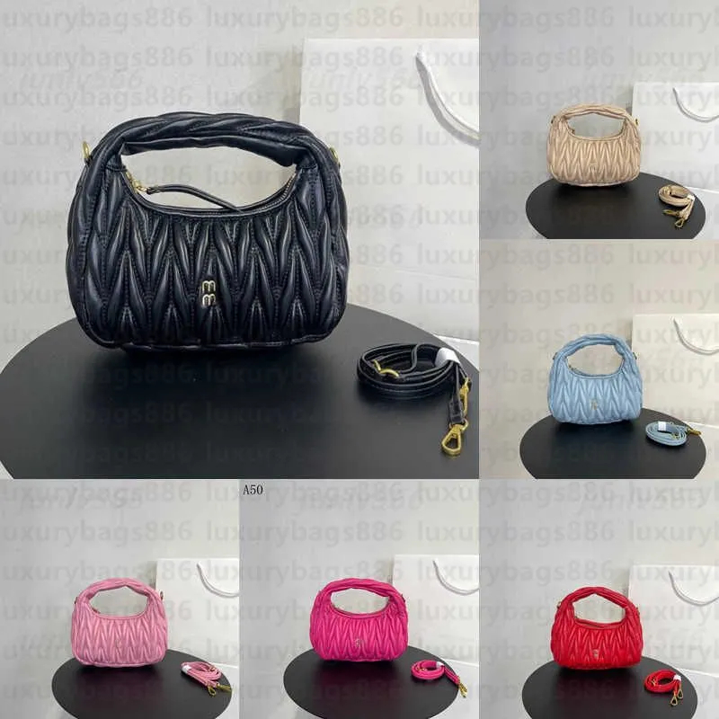 

Women's classic shoulder bags Fashion style Luxury wallet womens Cross body bag Hobo Totes purses, White