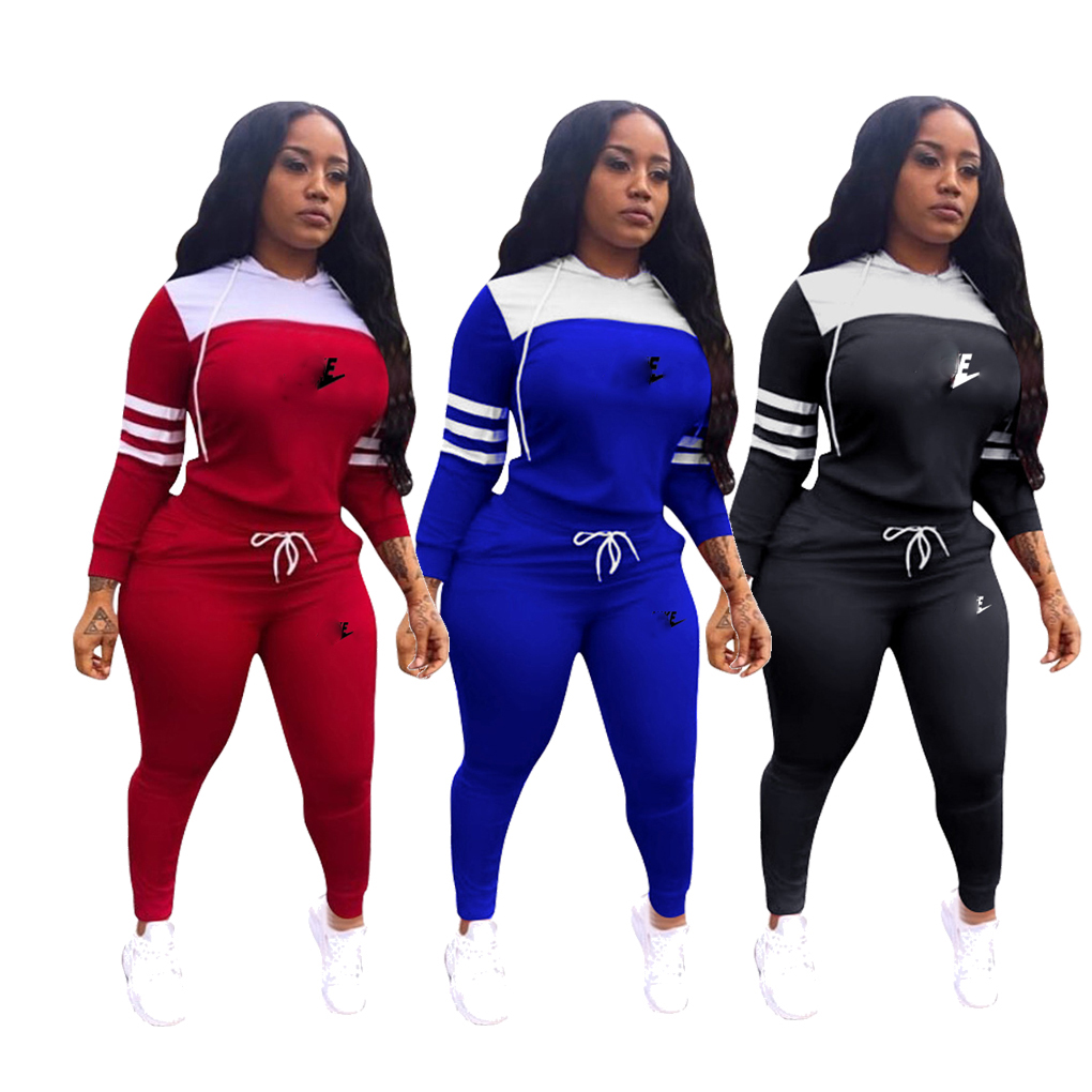

Women designers clothes 2023 tracksuits womens jacket hoodies lady pants girls clothing sportswear hoodies sweatshirts size S-2XL, 01