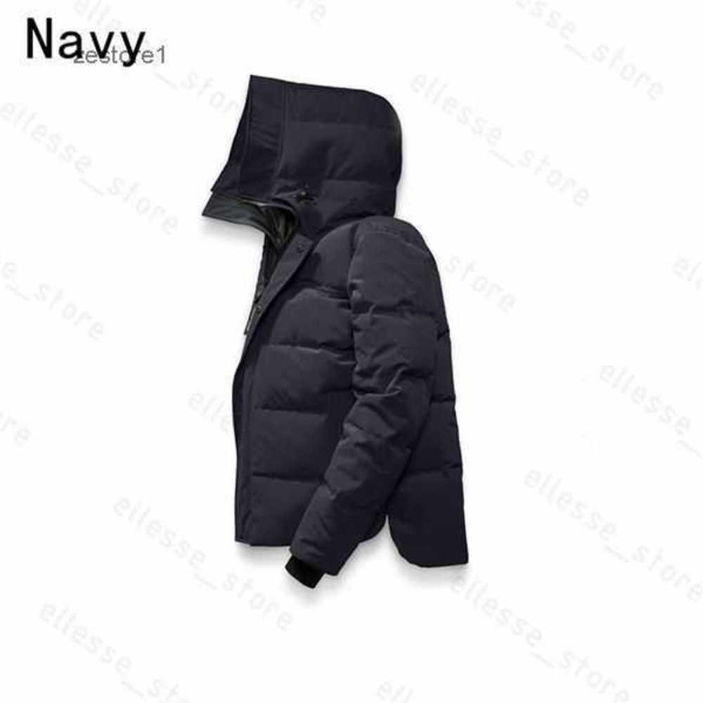 

Mens Womens Designers Canadas Parkas Coats Down Homme Goode Jackets Winter Jassen Puffer Hoody Fourrure Outerwear Manteau Hiver Chilliwacks 9ugs