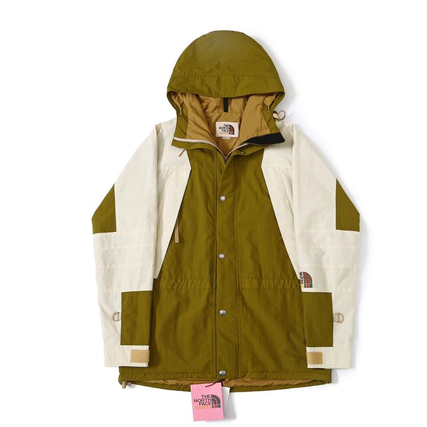 Puis north of facial veste nouveau v↑tements de mode femmes mens ¢ capuche pull ¢ capuche swetshirts ¢ manches longues cavalier ¢ capuche