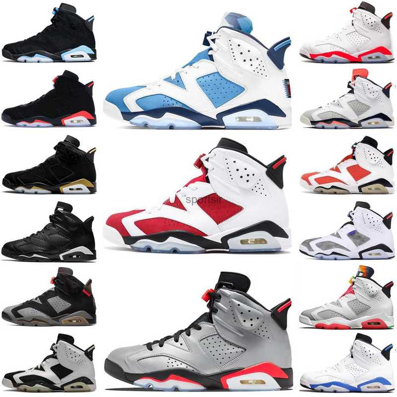 

Basketball Shoes Men Trainers Sport Sneakers Electric Green Midnight Navy Dmp Unc Carmine Cactus British Khaki Reflect Silver New Bordeaux, # 16