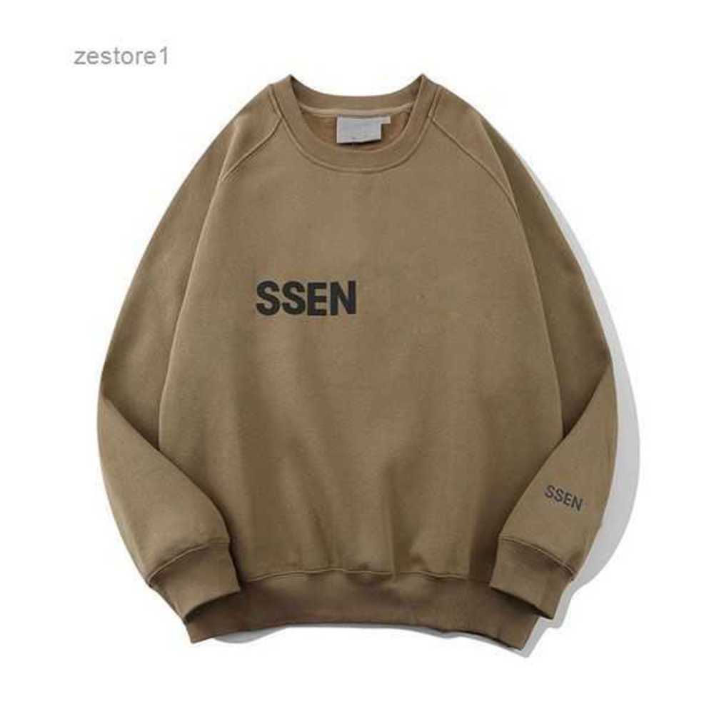 

Designer Hoodies for Mens Womens Pullover Hoody Sweatshirt Letter Printed Long Sleeve Crewneck Loose Hooded Sweater White Black Cotton I149, 15