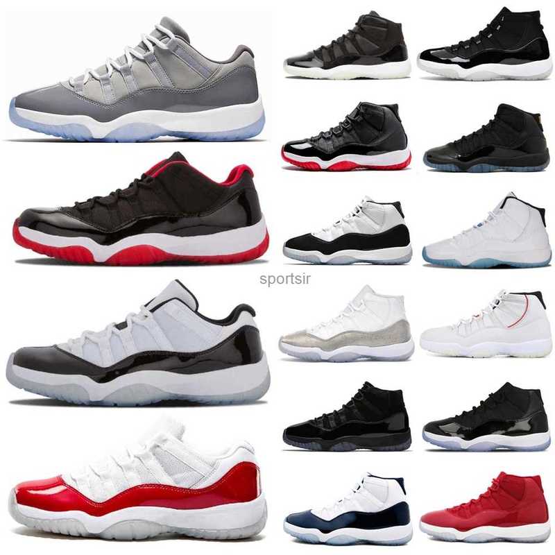 

cool grey 11 animal instinct 11s mens Basketball Shoes 25th Anniversary low white bred concord 45 citrus cap and gown men women, # 20