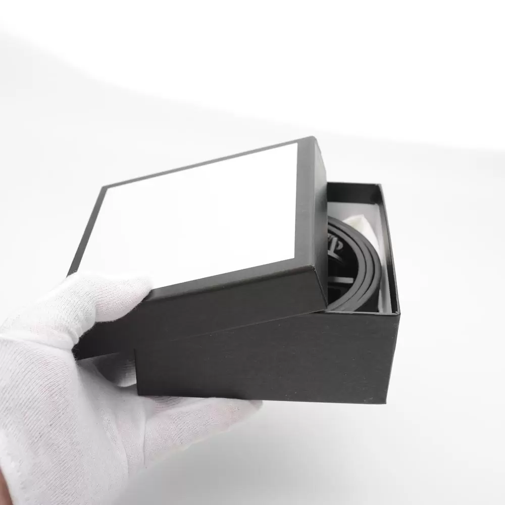 

luxury designer belts for men male chastity top fashion mens leather belt wholesale Letter Smooth Buckle Belt, Option in description