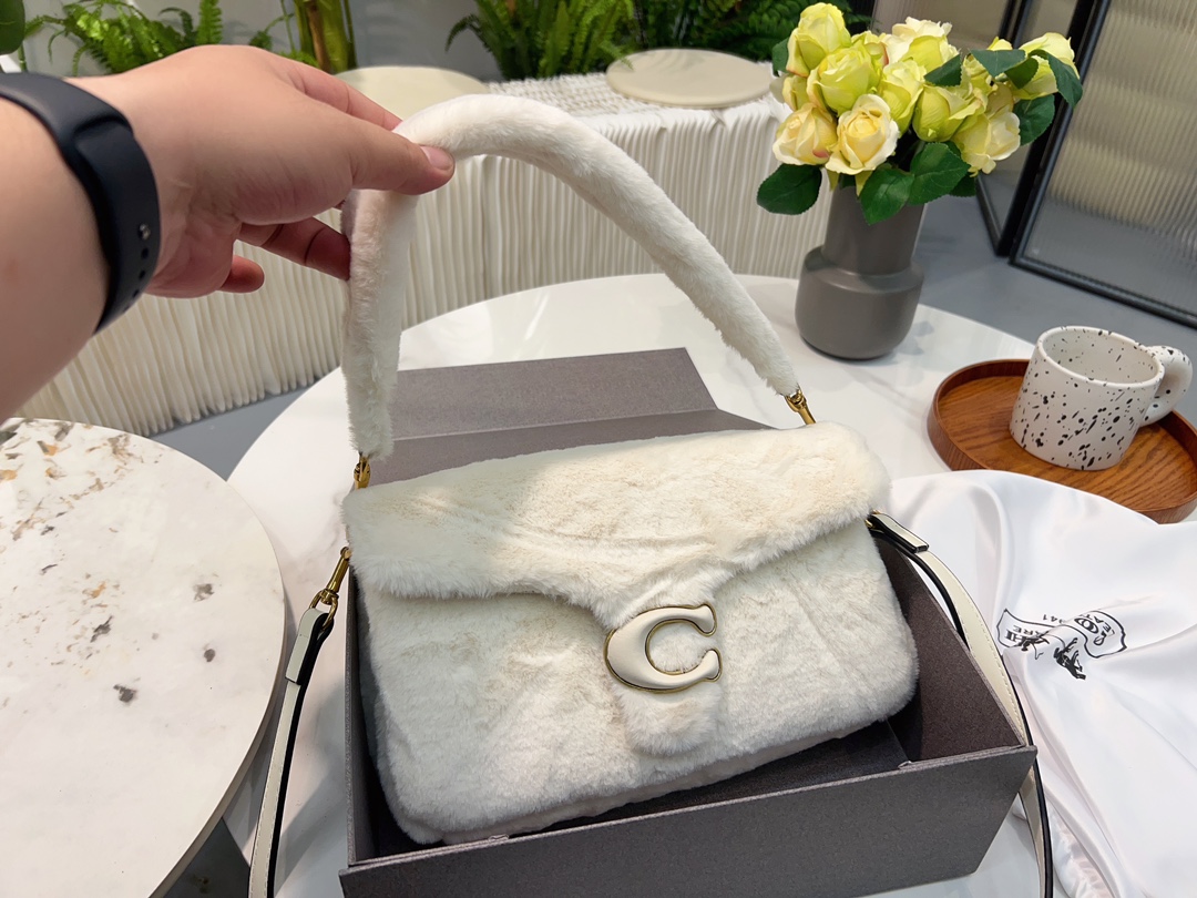 

Designer bags Shoulder Luxurys Designers Women Bags Wallet Purse and Handbags 2023 New Fashion Casual Cross Body Unique Hobo Shoulders Messenger Telfars Bag dhgate