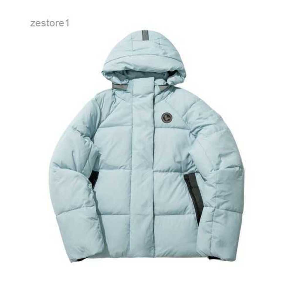 

Winter Designers Mens Puffer Jacket Down Canada Jackets Men Woman Thickening Warm Coat Fashion Clothing Goode Womens Coats Goose Mdsn, I need see separate product