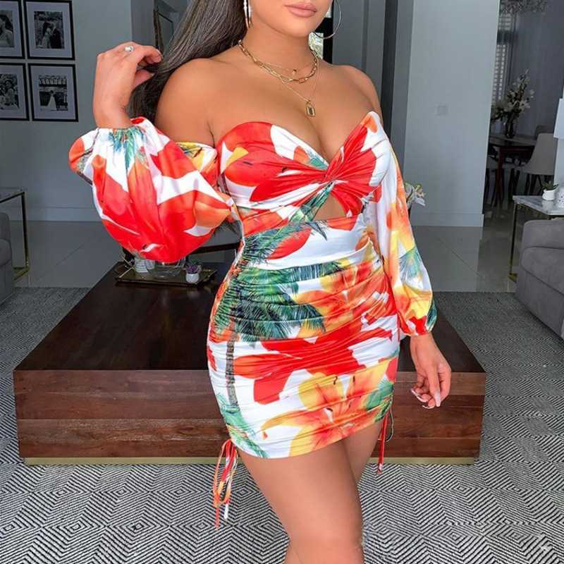 

Two Piece Dress Hip wrap skirt Women' short skirt Autumn 2021, Red