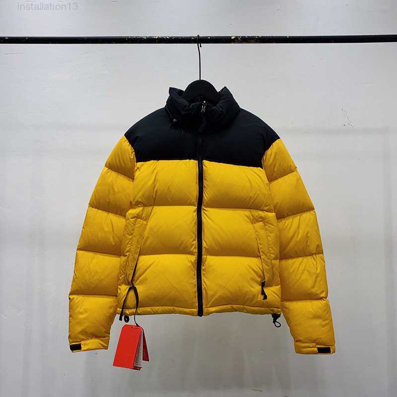 

Z69b Hoodies Sweatshirts Luxury Designer Jackets Brand Down Jacket with Letter Highly Quality Winter Sports Parkas, White-pu