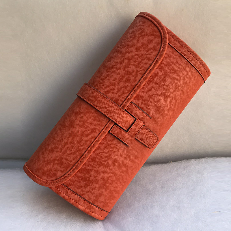 

Mirror qualit Purses Wallets Vintage HandBag bag Single purses Wallet Women HandBags Tote Geuine Epsom Leather Lady Plaid Purse Card Holder Duffle Clutch, Carton