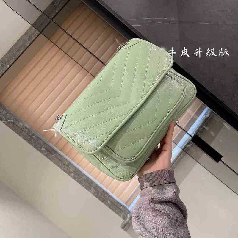 

Yslity crossbody purses designer bags YYSL woman handbags totes LOULOU suede high quality Kaia Niki luxuries designers women the tote bag Shoulder handbag 6M7K, Blue