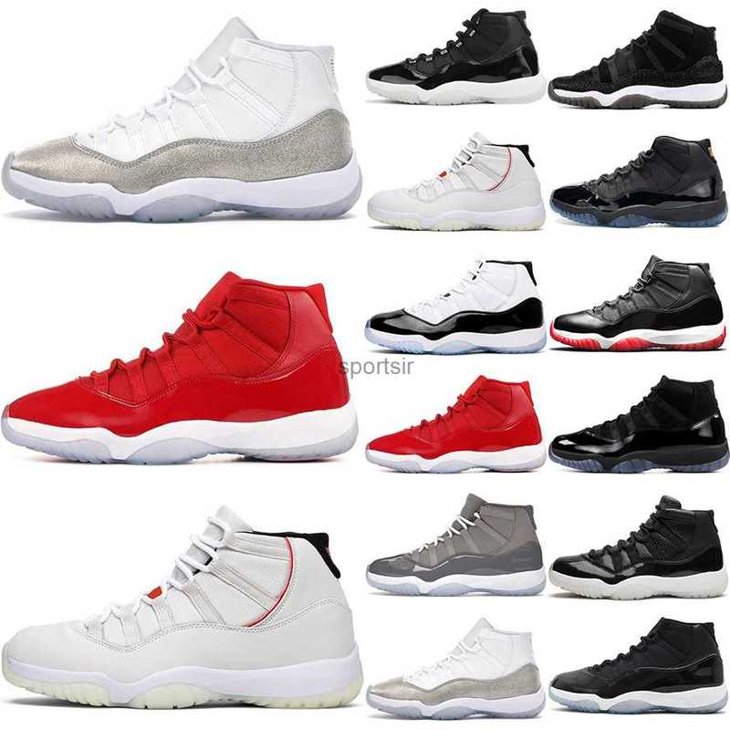

Jumpman 11 11s cool grey boots mens Basketball Shoes Animal Instinct 25th Anniversary legend university blue white Concord Bred Citrus low, # 14