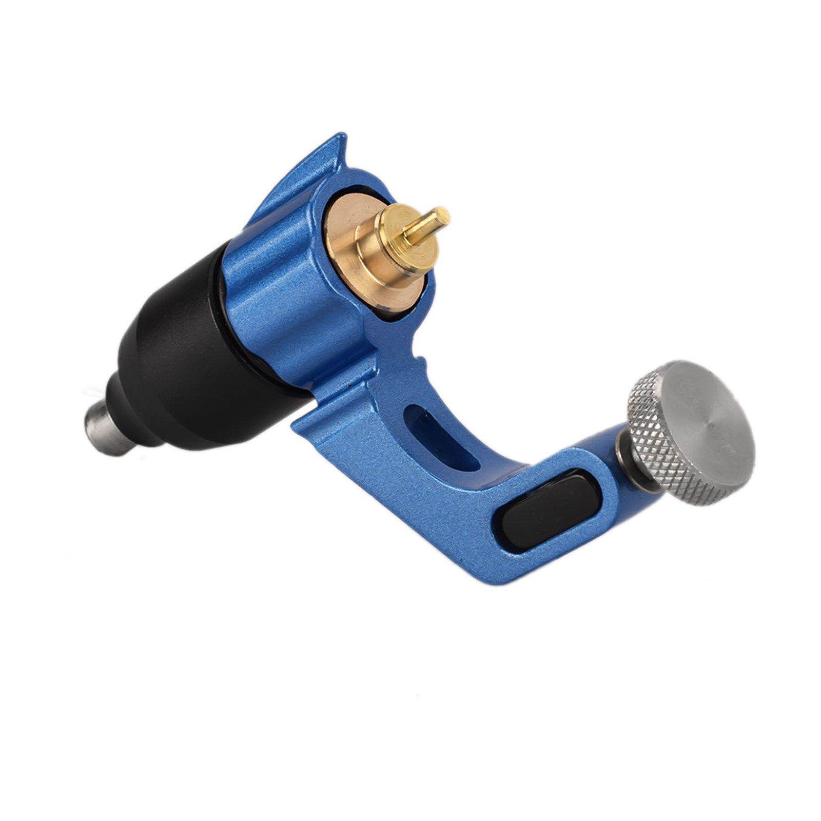 

Bow Tattoo Machine Rotary Gun Powerful Motor for Liner Shader Tattoo Body Art Professional Permanent Makeup