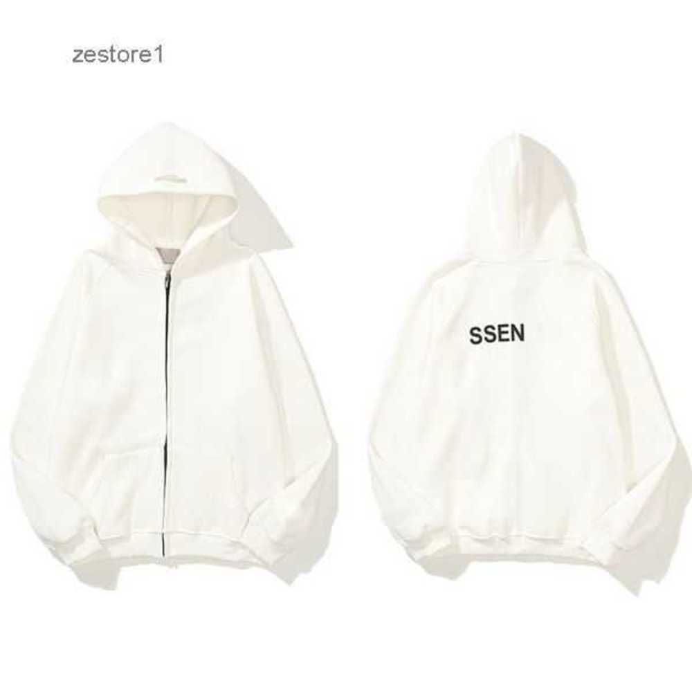 

Designer Hoodies for Mens Womens Pullover Hoody Sweatshirt Letter Printed Long Sleeve Crewneck Loose Hooded Sweater White Black Cotton 1x3a, This option does no ship