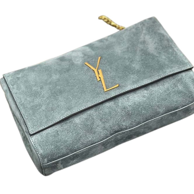 

2022 designer bag Shoulder Bags woman fashion classic handbags embroidery limited edition lady handbag travel shopping practical messenger handbags, Sky blue