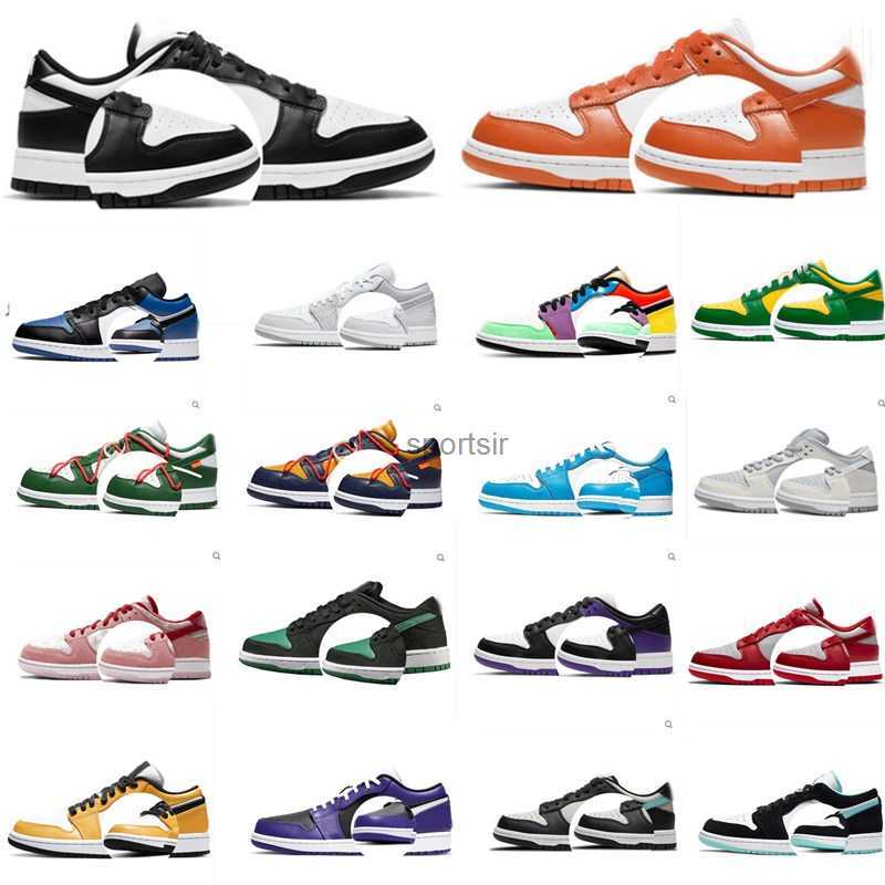 

Designer Running Shoes University Blue Mens Women Casual Glow Royal Orange Sneakers Kentucky Chunky Trainers Classic Abstract Art, 42