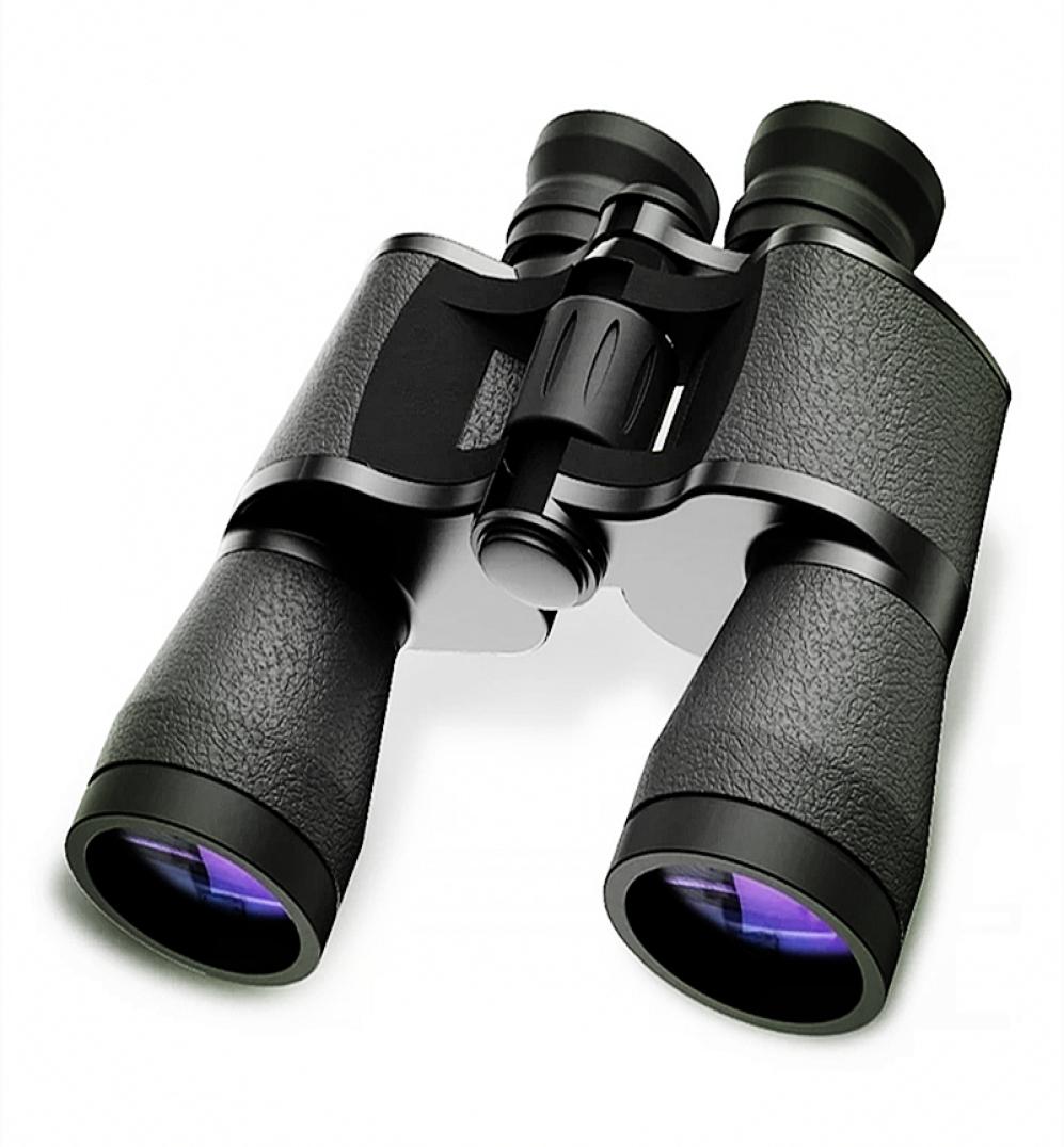 

Binoculars 20x50 Hd Powerful Military Baigish Binocular High Times Zoom Russian Telescope Lll Night Vision For Hunting Travel T2003941227