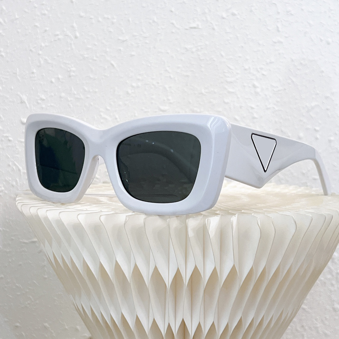 

Designer Sunglasses for men women cat eye sunglasses Tourism 13ZS glasses with box