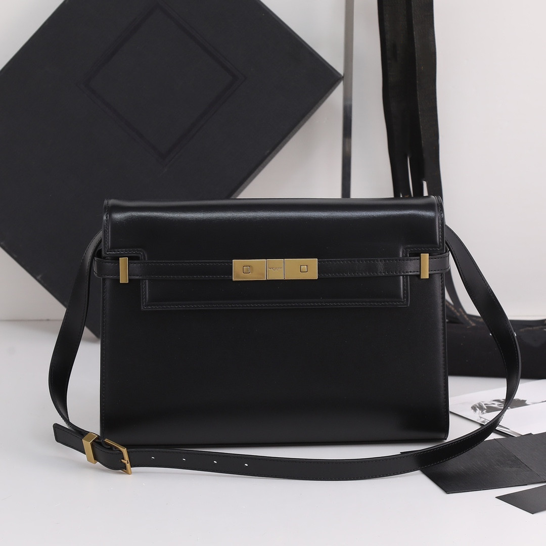 

MANHATTAN Bags Design Luxury Designer Fashion Handbags Shoulder Handbags