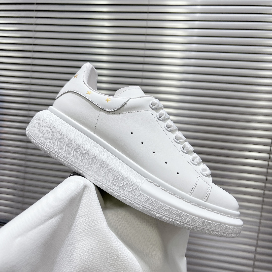 

2023 casual shoes sneaker Platform shoe Leather Designer Lace Up women Fashion Oversized Sneakers White Black mens womens Luxury velvet suede, Color7
