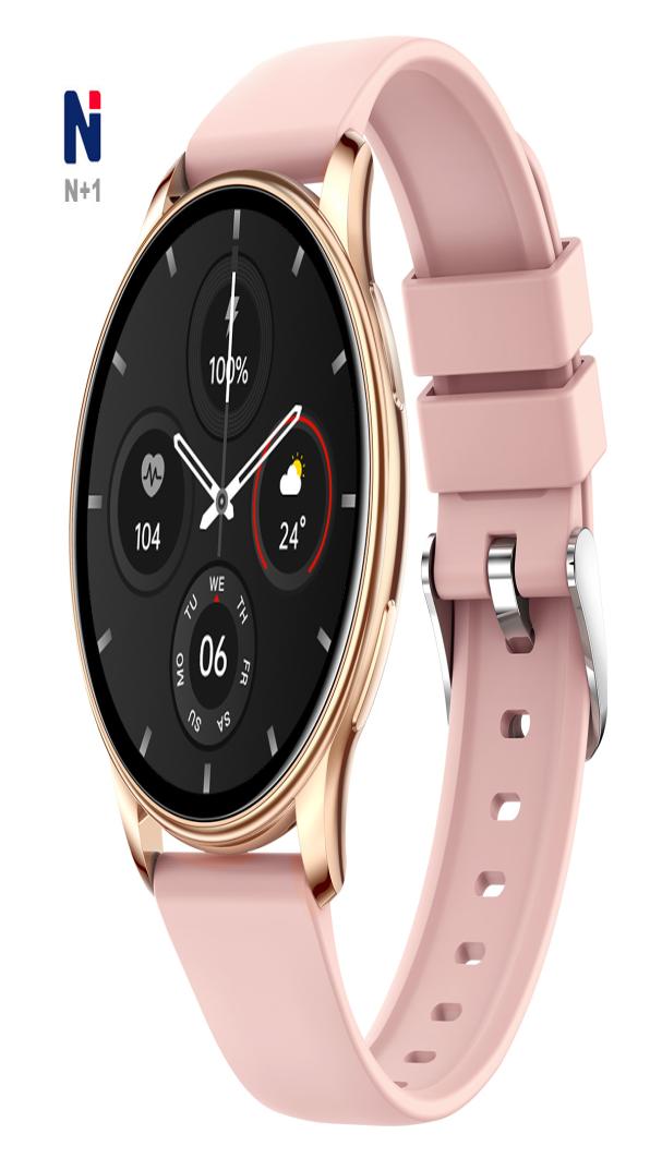

Whole Femininity New PK Garmin Watch Smart Watches NYG02P4696413