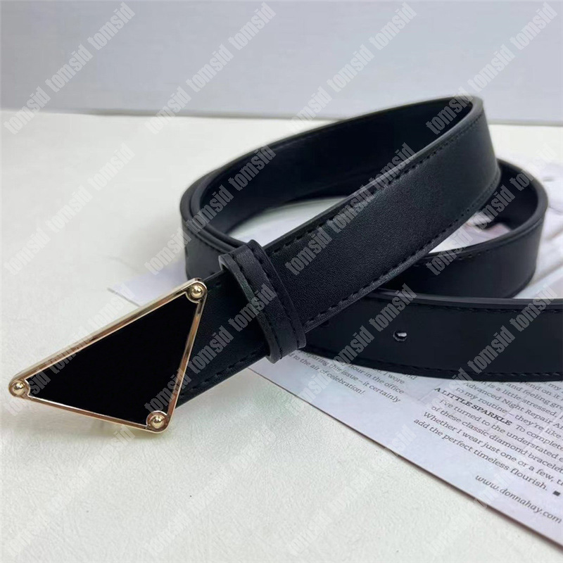 

Luxurys Belt For Men Womens Designer Belts Ladies Genuine Leather Belts Brand Classic Silver Gold Buckle Fashion Waistband 4 Colors, 3cm