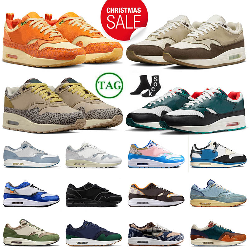 

Cushions 87 1s Running Shoes Platform Somos Familia Hangul Day Crepe Hemp Womens Sneakers Fragment Far Out Oregon Duck Treeline Mellow Womens Trainers Size 47, B9 la ville lumiere 36-47