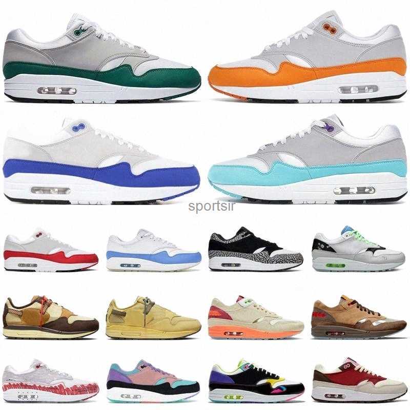 

running Shoes Sneakers Mens Trainers Outdoor Blue University Red Baroque Brown Saturn Gold Elephant Daisy Pack Hotsale 1 Men Women, Kiss of death