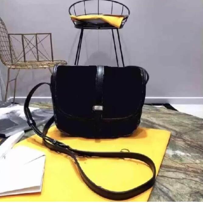 

Luxury designer Women men handbags GOYA messenger bags Crossbody single shoulder handbag canvas fashion Beach travel wholesale Shoulder Wallet Purses top famous, White