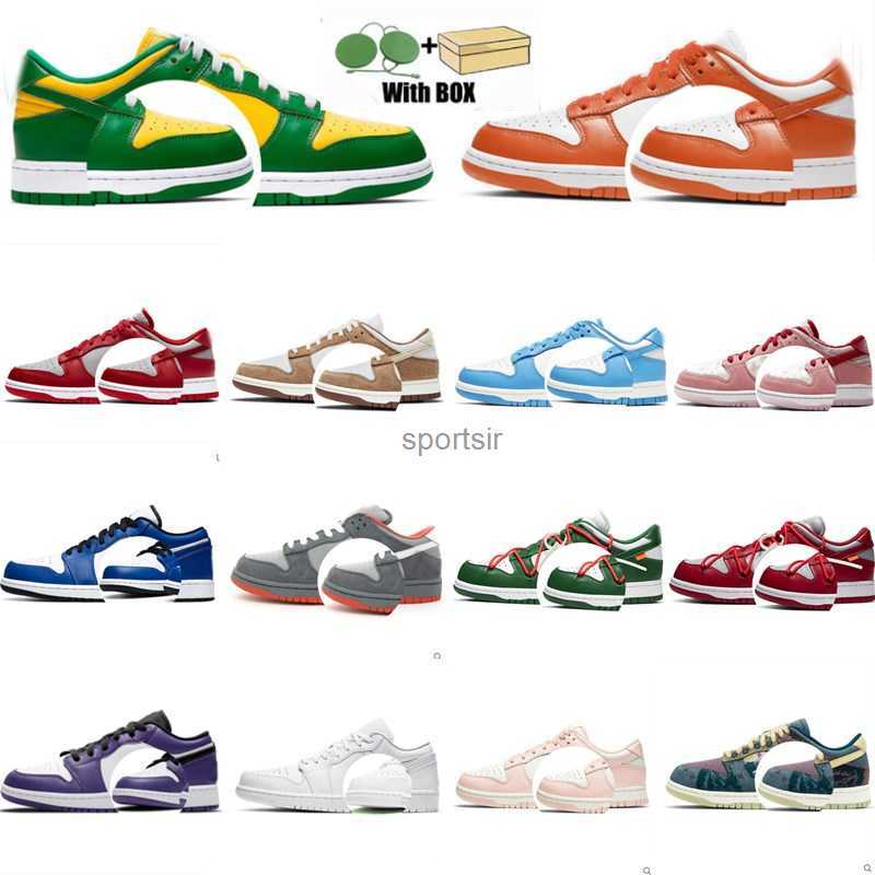 

Running Shoes Mens Women Top Glow Royal University Blue Designer UNC Sneakers Skateboard Trainers Medicom Toy Kentucky Dusty Olive Shoe