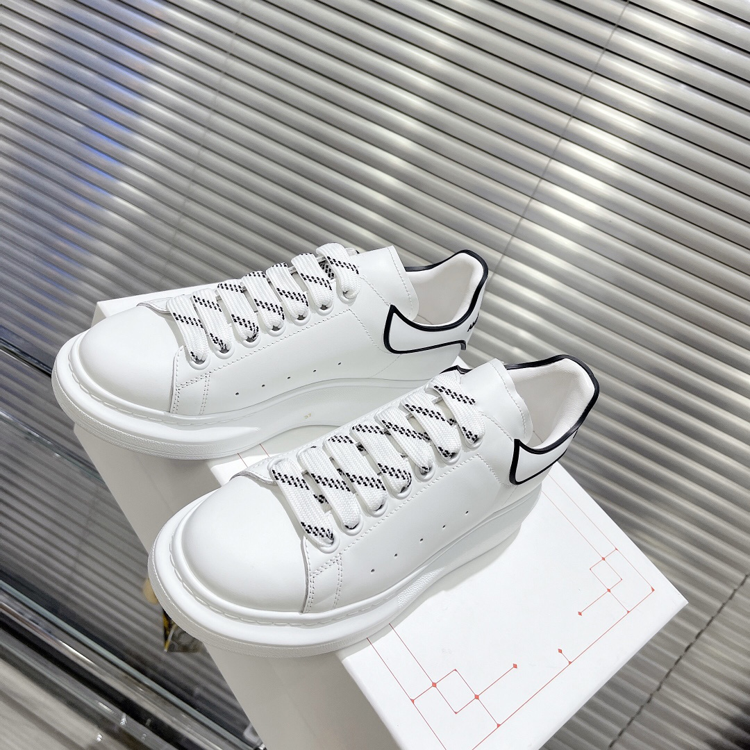 

casual shoes sneaker Platform shoe Leather Designer Lace Up Men Fashion Oversized Sneakers White Black mens womens Luxury velvet suede size 40-44, Color5