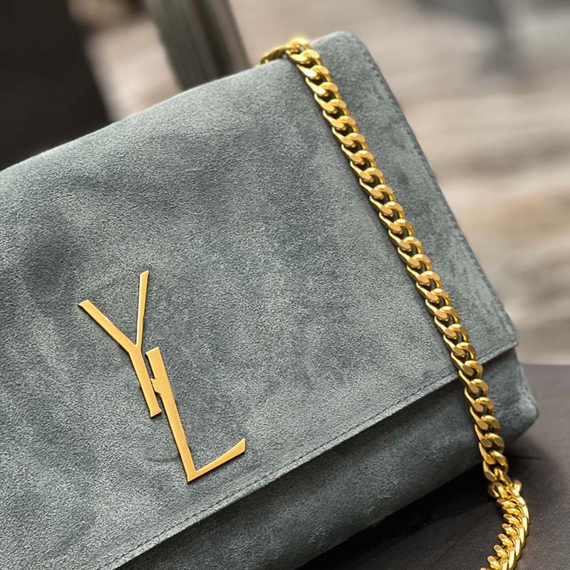 

Designer womens wallet handbags chain ladies designers handbag shoulder chains bag leather clutch shoulders bags female purse with wallets purses handbags, Sky blue