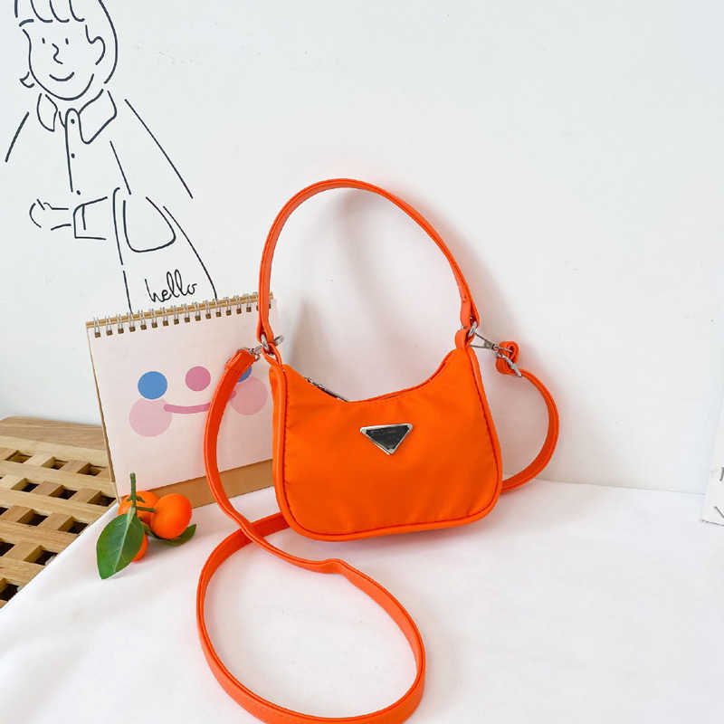 

Mini Fashion Girls Handbag Coin Purses Women Shoulder Bag Designer Bags