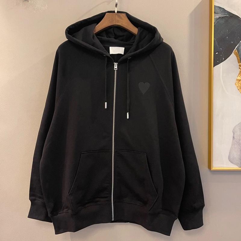 

Mens Classic Hoodies Designer Hoodie Women Pullover Oversized Sweatshirts Basic Embroidery O Neck Sweaters Man Fashion Cotton Top Woman Clothing HighQuality, Multi