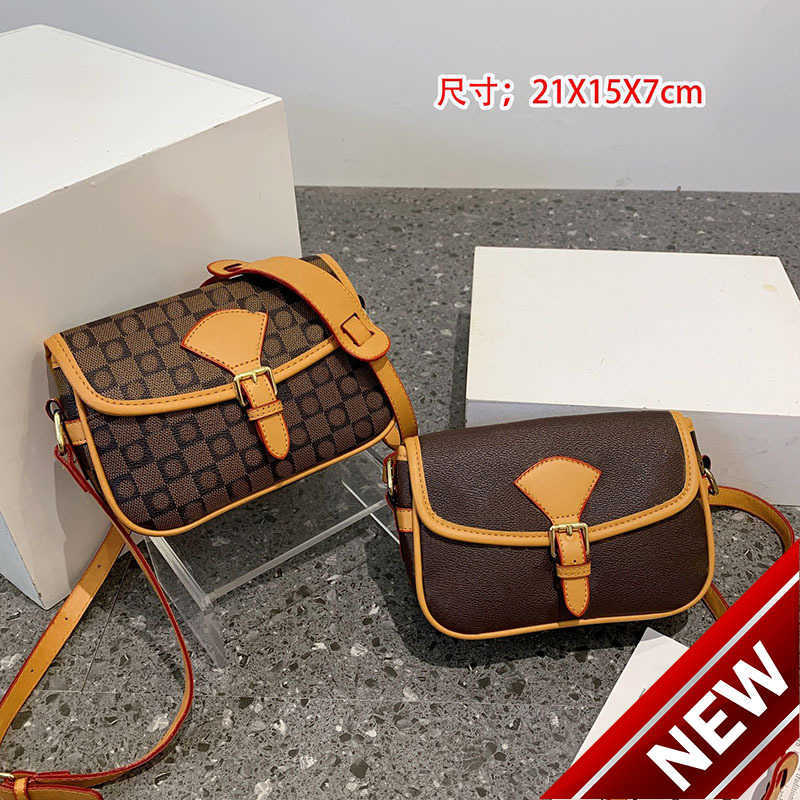 

Louiseity 1 Viutonity totes designer luxury bags womens high quality LVS luxurys designers handbag women bag mini purses handbags the tote onthego wallet IQU2, C1