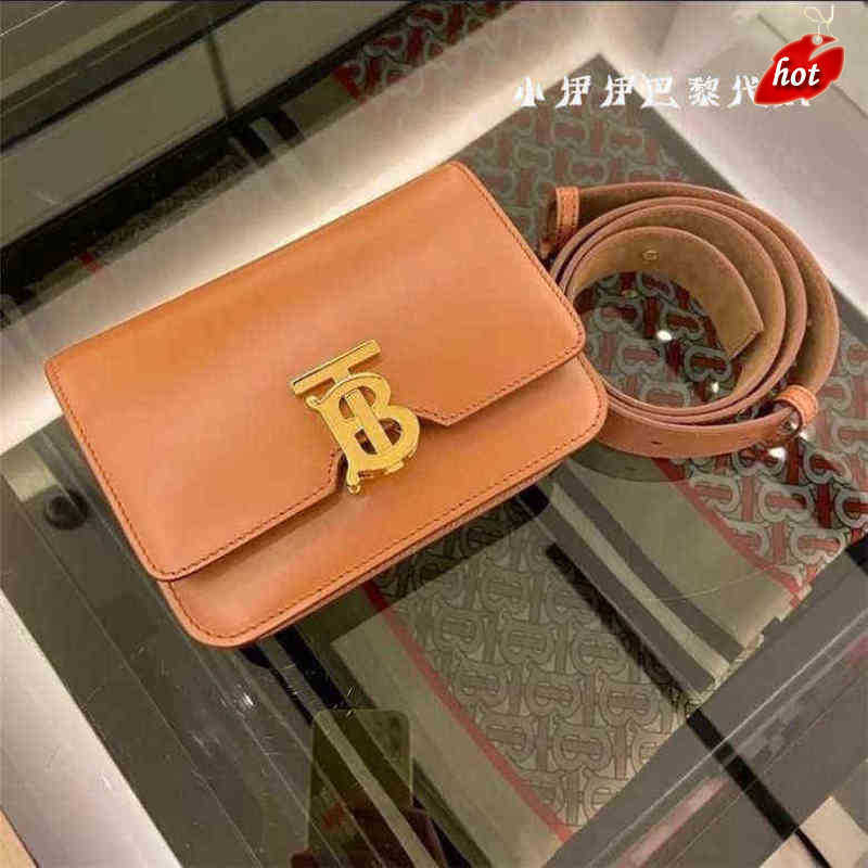 

Designer Luxury Balencigas Bags bags for womens brown crossbody handbags vintage Burbrery Onthego Paris Plaid totes mens bag Purses Shoulder wallet 46AC, No bag