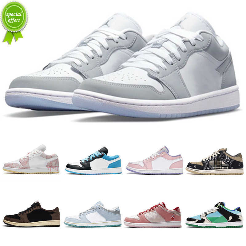 

OG 2022 Sb Men Women Low Running Shoes Designer Dusty Olive Chunky Lagoon Pulse Orange Pearl Flip The Old School Sean Cliver Black White Sports, B1 laser orange 36-45