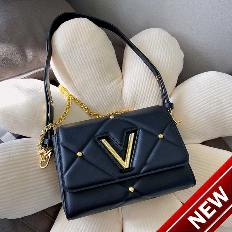 

Louiseity 1 Viutonity totes designer luxury bags womens high quality LVS luxurys designers handbag women bag mini purses handbags the tote onthego wallet 70KE, Box