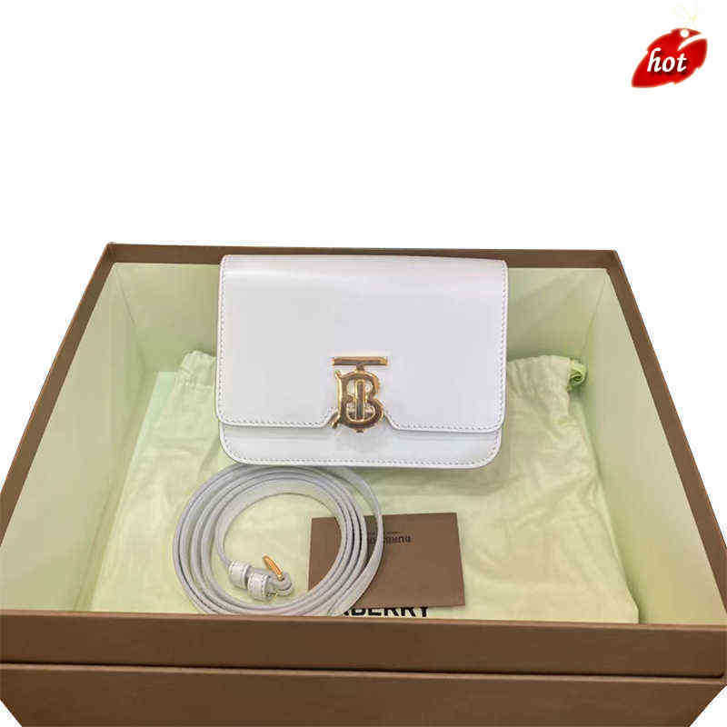 

Designer Luxury Balencigas Bags bags for womens brown crossbody handbags vintage Burbrery Onthego Paris Plaid totes mens bag Purses Shoulder wallet 2039, No bag