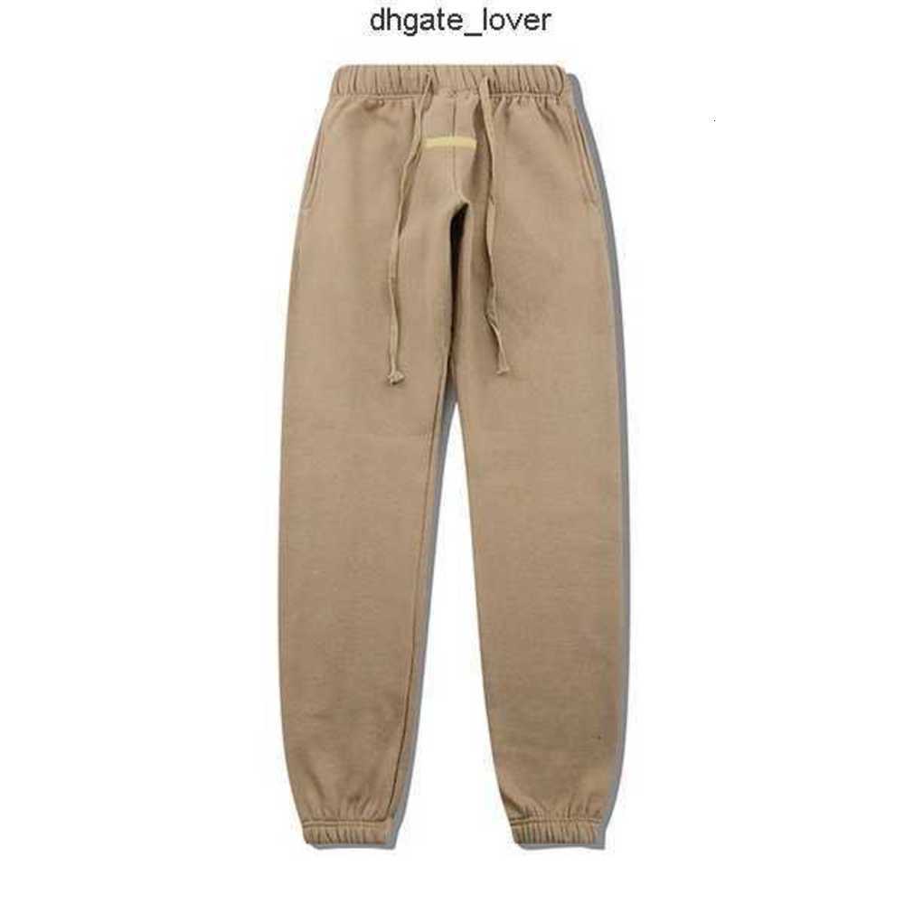 

Designer Hoodie Ess Warm Hooded Sweater Suit Mens Womens Fashion Streetwear Pullover Sweatshirts Loose Hoodies Lovers Tops Clothingjlpt, 02 khaki