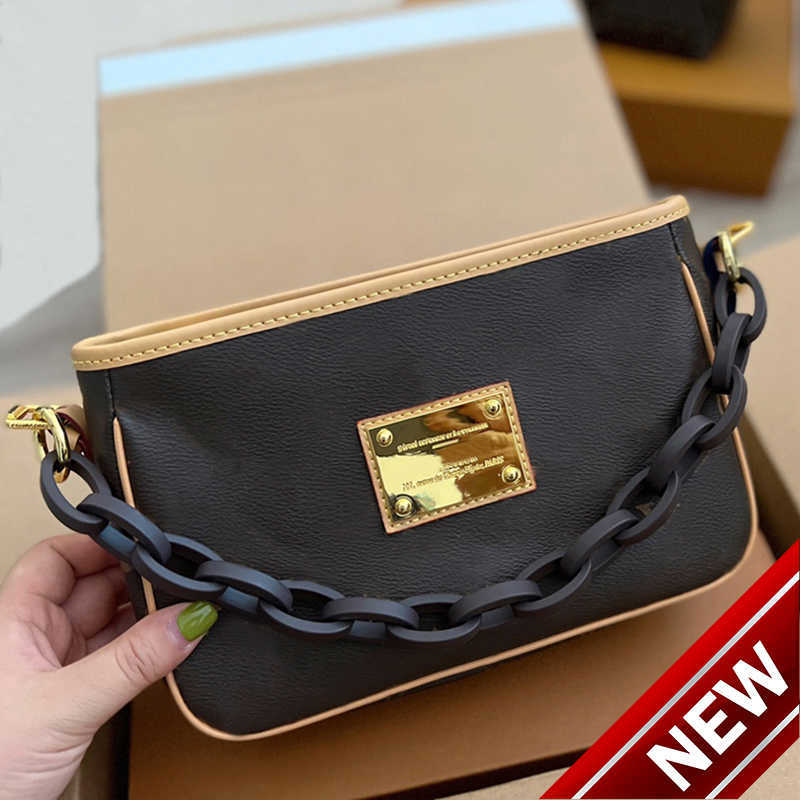 

Designers Luxury Bags For Womens Louiseity 1 Viutonity Handbags LVS Crossbody Shoulder The Tote Bag multicolour Capacity Versatile 7A High Quality wallet 4SRW, Box